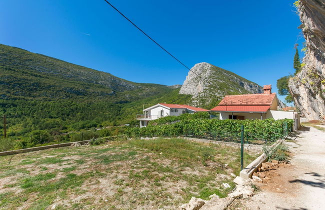 House Coso - Foto 40