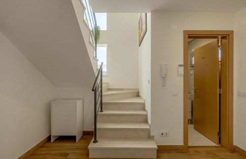 Bright & Airy 3BR Spacious Villa - Foto 23