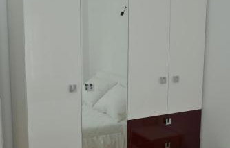 Villa Marina - Foto 23