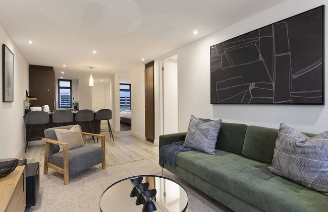 Eden on the Bay 179 - Foto 18