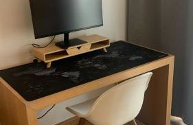 Estudio Alay Puerto Marina - Benalmádena - Foto 17