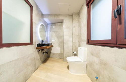 Apartamentos Muralla de Lugo - Casco Histórico - Foto 36