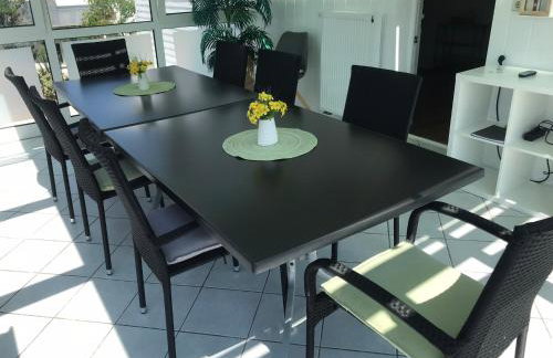 Holiday Home Weins Comfortable Vacation Home - Foto 28