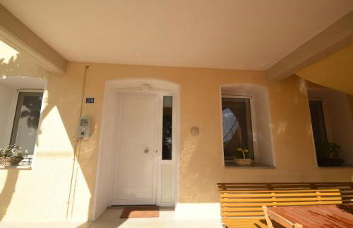 Blue Flag Award Winning Ormos Lo Beach: Home 1 - Foto 19