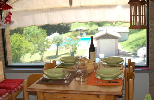 Piccoli Sogni - Photo 13