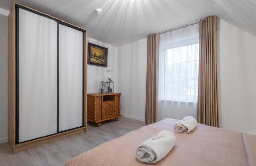 Willa Nathalie - Foto 23