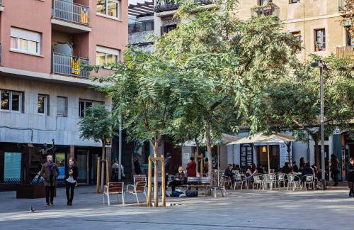 Sweett - Atic Gracia - Photo 15