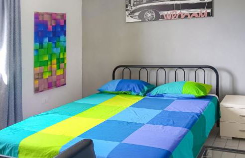 Villetta Alloro - Foto 15