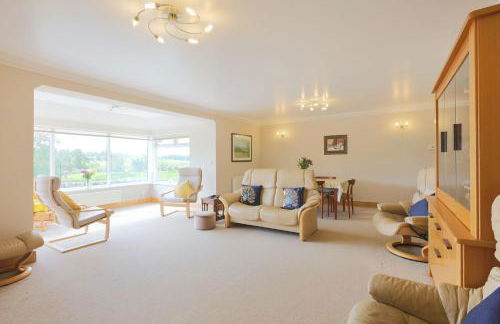 Teapot Cottage - Foto 1