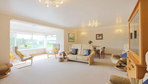 Teapot Cottage - Foto 1