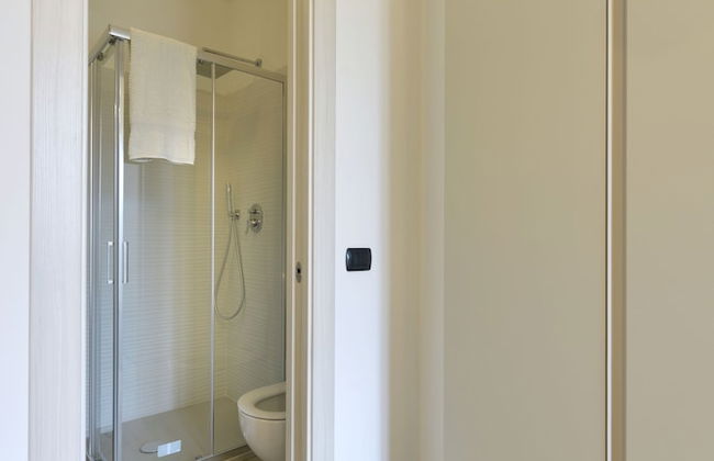 Residenza Cantalupo - Photo 53