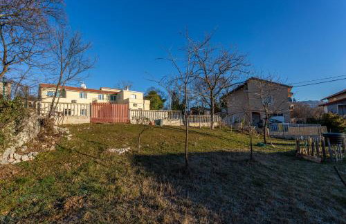 Apartments Dalida - Foto 46