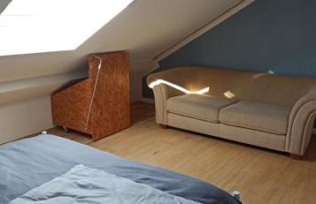 Die Starken - Foto 9