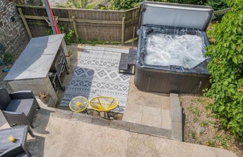 1 Bed in Aberaeron oc-bow300 - Foto 17