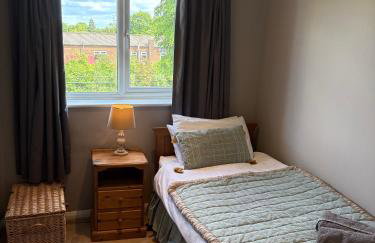 Buckingham Court - Photo 12