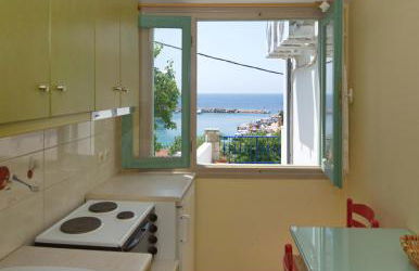 Pension Votsi - Photo 38