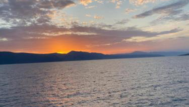 Apartman Diana - Foto 4