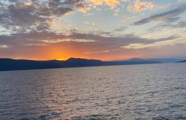 Apartman Diana - Foto 4