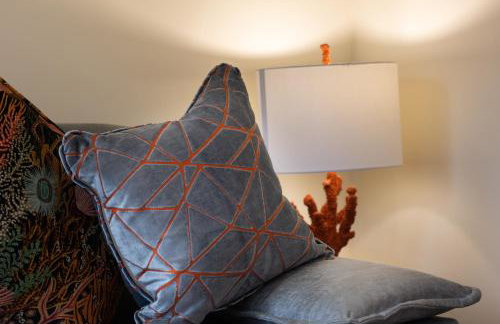 Inishclare Cottages - Foto 103