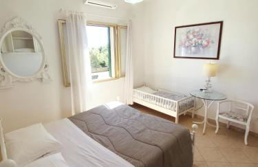 Le Dimore di Chiara - Photo 57