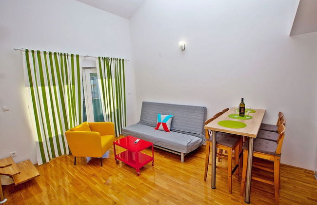 Apartments Roses - Foto 53