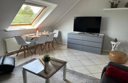 Aminas Ferienwohnung Bad Gandersheim 30/2 - Foto 4