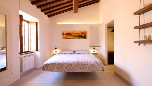 La Casa nel Borgo - Foto 2