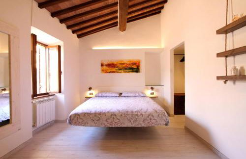 La Casa nel Borgo - Foto 2