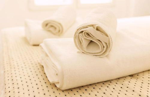 Cuatro Caminos Apartment - Photo 31