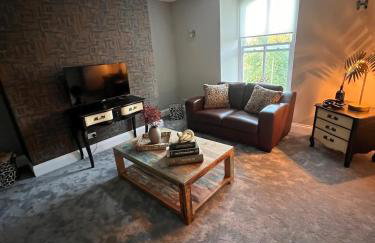 Cherry Blossom Loft - Foto 1