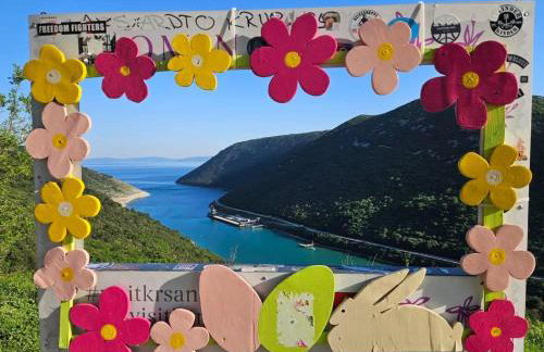 PLOMIN SKY&BAY - Foto 74