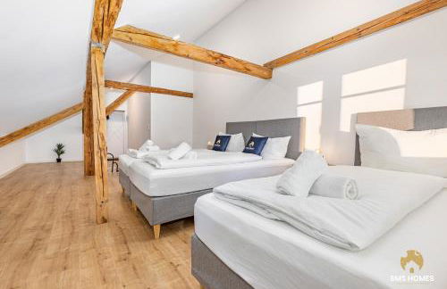 SMS-Homes I Auszeit am See - Foto 33