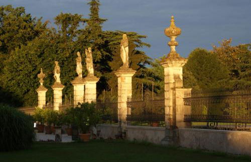 Villa Ghislanzoni - Photo 49