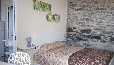 Paradise Santo Amaro II - Foto 4