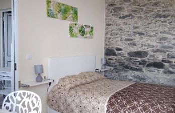 Paradise Santo Amaro II - Foto 4