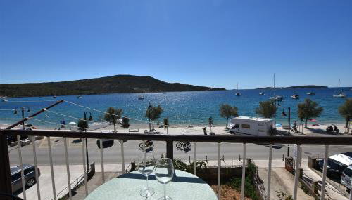 Apartment Bene - Photo 3