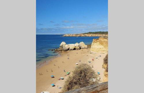 Front beach apartment - Foto 30