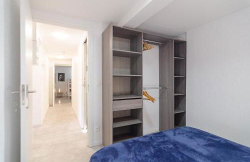 Club Villamar - Hestia - Photo 26