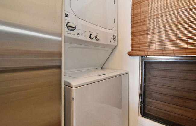 Lauloa 105 - Foto 44