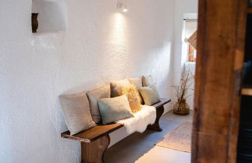 N2Quartier - Foto 54