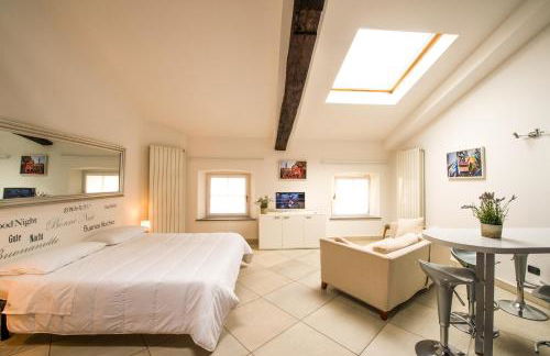 ReArduinoIvrea - Foto 58