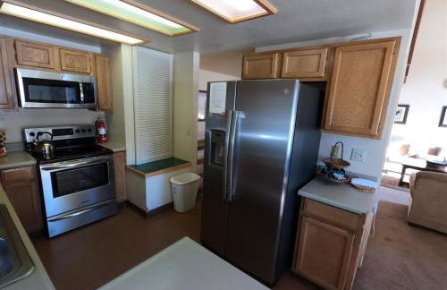 Rr-edgewater13 - Foto 13