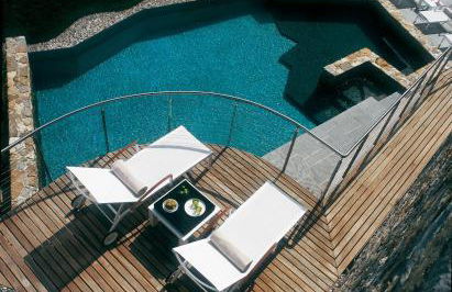 Eden Rock Resort - Foto 7