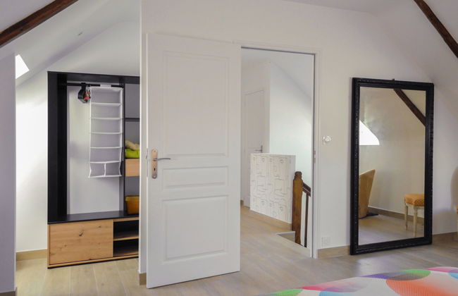 Ker Yannick - Foto 16