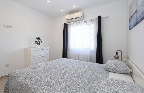 Villa Green House - Foto 46