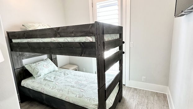 Casamigos 6 Bedroom Home by RedAwning - Foto 3, Habitación