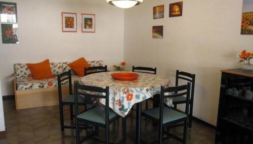 Appartamento Brubelpi - Foto 3