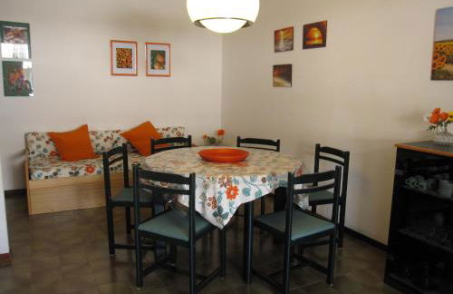 Appartamento Brubelpi - Foto 3