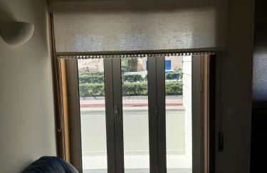 Dunas das Marinhas - Foto 19