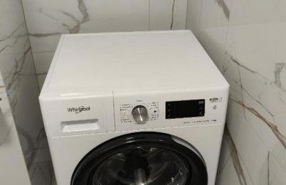 Apartament Jan - Foto 13